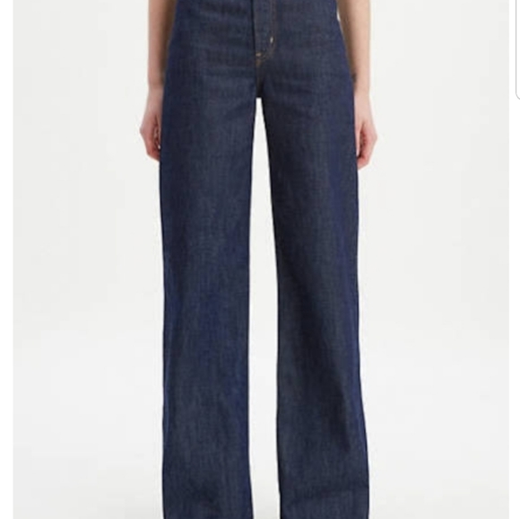 Sold out! - Picture 9 of 10